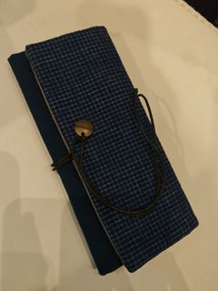 （分類：）位於 。 由 alvayo 提交（商品編號 1451711543，圖片 1）。簡介： 。