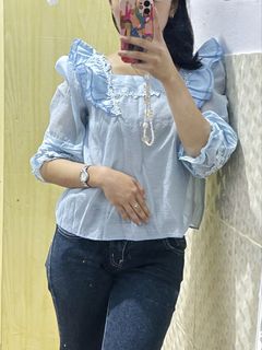 (Kategori: ) berada di . Dikirim oleh bellyni (ID iklan 1451884046, Gambar 1). Deskripsi: .