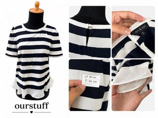(Kategori: ) berada di . Dikirim oleh ourstuff22 (ID iklan 1451807108, Gambar 1). Deskripsi: .
