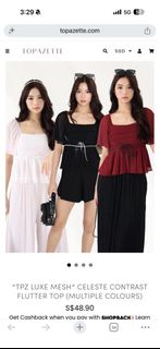 (Category: ) located in . Submitted by winnidapooh (Listing ID 1451770347, Image 1). Description: .