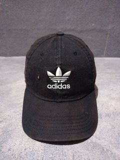 (Kategori: ) berada di . Dikirim oleh mudaycaps (ID iklan 1451762774, Gambar 1). Deskripsi: .