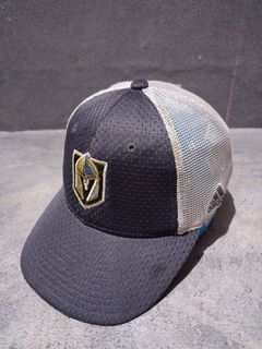 (Kategori: ) berada di . Dikirim oleh mudaycaps (ID iklan 1451763083, Gambar 1). Deskripsi: .