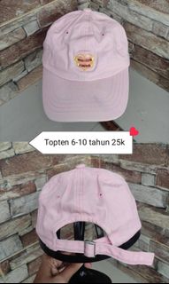 (Kategori: ) berada di . Dikirim oleh myprelovedgirls (ID iklan 1451746758, Gambar 1). Deskripsi: .