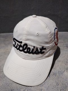(Kategori: ) berada di . Dikirim oleh mudaycaps (ID iklan 1451762098, Gambar 1). Deskripsi: .