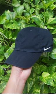 (Kategori: ) berada di . Dikirim oleh half_penny_store (ID iklan 1451741733, Gambar 1). Deskripsi: .