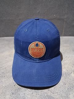 (Kategori: ) berada di . Dikirim oleh mudaycaps (ID iklan 1451760859, Gambar 1). Deskripsi: .