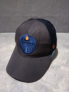 (Kategori: ) berada di . Dikirim oleh mudaycaps (ID iklan 1451760435, Gambar 1). Deskripsi: .
