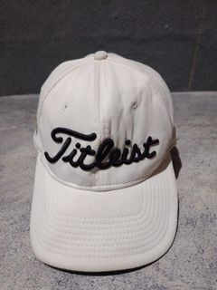 (Kategori: ) berada di . Dikirim oleh mudaycaps (ID iklan 1451762522, Gambar 1). Deskripsi: .