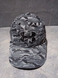 (Kategori: ) berada di . Dikirim oleh mudaycaps (ID iklan 1451763388, Gambar 1). Deskripsi: .