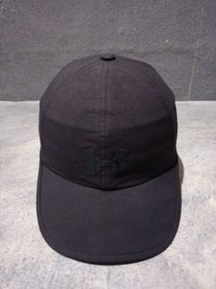 (Kategori: ) berada di . Dikirim oleh mudaycaps (ID iklan 1451764985, Gambar 1). Deskripsi: .