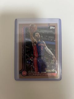 （分類：）位於 。 由 cardlight 提交（商品編號 1451712813，圖片 1）。簡介： 。
