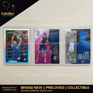 (Category: ) located in . Submitted by coinbar_collector (Listing ID 1451843044, Image 1). Description: .