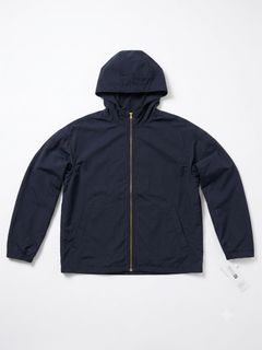 （分類：）位於 。 由 chi_1u 提交（商品編號 1451718882，圖片 1）。簡介： 。