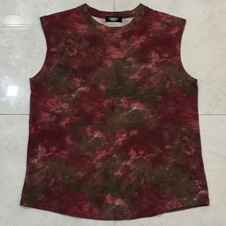 (Category: ) located in . Submitted by florianmiral (Listing ID 1451737523, Image 1). Description: .