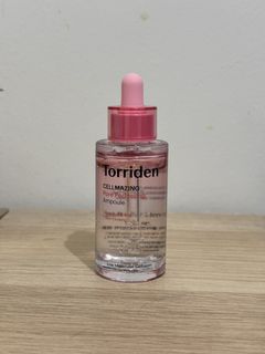 (Kategori: ) berada di . Dikirim oleh gabyyy04 (ID iklan 1451867083, Gambar 1). Deskripsi: .