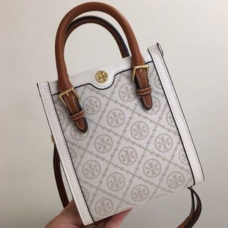 （分類：）位於 。 由 bellezza. 提交（商品編號 1451760864，圖片 1）。簡介： 。