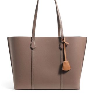 (Category: ) located in . Submitted by premiumoutlets. (Listing ID 1451818485, Image 1). Description: .