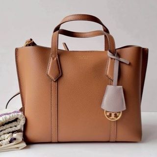(Category: ) located in . Submitted by premiumoutlets. (Listing ID 1451819424, Image 1). Description: .