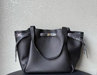 （分類：）位於 。 由 bellezza. 提交（商品編號 1451762561，圖片 1）。簡介： 。