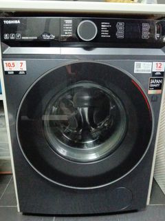 (Category: ) located in . Submitted by bern360 (Listing ID 1451806164, Image 1). Description: .