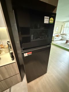 (Category: ) located in . Submitted by auradesignandco (Listing ID 1451728006, Image 1). Description: .