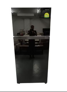 (Category: ) located in . Submitted by charis_bazaar (Listing ID 1451811033, Image 1). Description: .