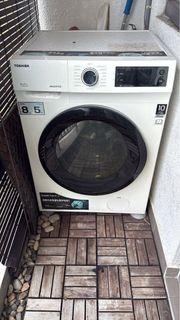 (Category: ) located in . Submitted by andy2708 (Listing ID 1451871062, Image 1). Description: .