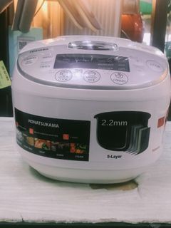 (Category: ) located in . Submitted by syazziman (Listing ID 1451719945, Image 1). Description: .