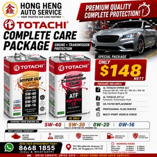 (Category: ) located in . Submitted by hongheng188 (Listing ID 1449395505, Image 1). Description: .