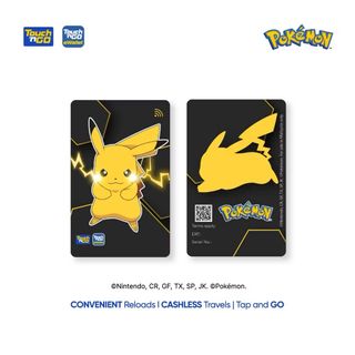 (Category: ) located in . Submitted by aaronsoonn (Listing ID 1451711982, Image 1). Description: .