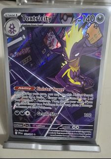 (Category: ) located in . Submitted by JohnLimLC (Listing ID 1451835921, Image 1). Description: .
