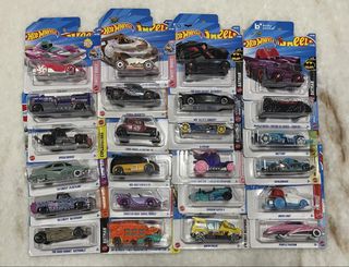 (Category: ) located in . Submitted by xtrail123 (Listing ID 1451756360, Image 1). Description: .