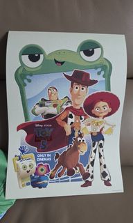 （分類：）位於 。 由 steven7115 提交（商品編號 1451770457，圖片 1）。簡介： 。