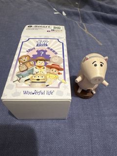 （分類：）位於 。 由 Ricky1233333 提交（商品編號 1451858085，圖片 1）。簡介： 。