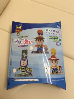 （分類：）位於 。 由 manlo7789 提交（商品編號 1451862406，圖片 1）。簡介： 。