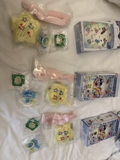 （分類：）位於 。 由 sky.hu 提交（商品編號 1451853162，圖片 1）。簡介： 。