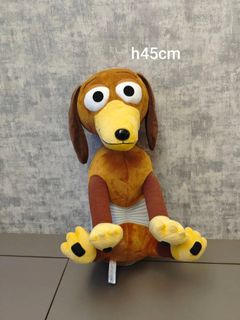 （分類：）位於 。 由 juliecw 提交（商品編號 1451736066，圖片 1）。簡介： 。
