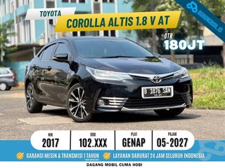 (Kategori: ) berada di . Dikirim oleh indrasecondcars (ID iklan 1451814818, Gambar 1). Deskripsi: .