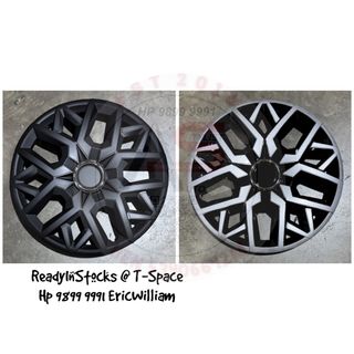 (Category: ) located in . Submitted by ReadyInStocks (Listing ID 271908017, Image 1). Description: .