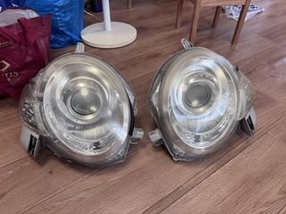 （分類：）位於 。 由 mcrxfob 提交（商品編號 1451731555，圖片 1）。簡介： 。