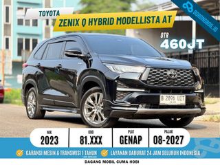 (Kategori: ) berada di . Dikirim oleh indrasecondcars (ID iklan 1451810095, Gambar 1). Deskripsi: .