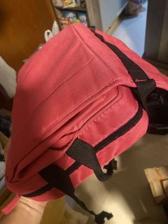 (Category: ) located in . Submitted by slucku (Listing ID 1451724990, Image 1). Description: .