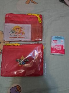 （分類：）位於 。 由 chuilamlam 提交（商品編號 1451850942，圖片 1）。簡介： 。