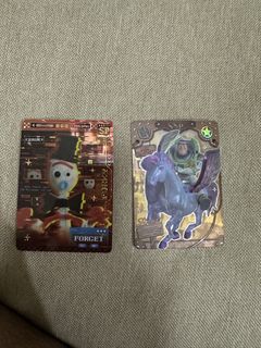 （分類：）位於 。 由 nok0202 提交（商品編號 1451858062，圖片 1）。簡介： 。