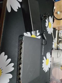 （分類：）位於 。 由 ypchana 提交（商品編號 1451803542，圖片 1）。簡介： 。