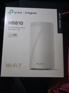 (Category: ) located in . Submitted by acit.yamaha (Listing ID 1451716627, Image 1). Description: .
