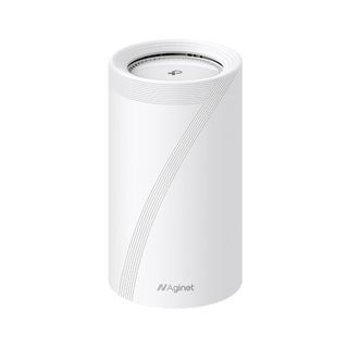 (Category: ) located in . Submitted by randseller (Listing ID 1451749730, Image 1). Description: .