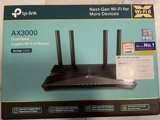 (Category: ) located in . Submitted by sellnpay (Listing ID 1451721510, Image 1). Description: .