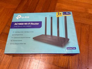 （分類：）位於 。 由 hk0911 提交（商品編號 1451868828，圖片 1）。簡介： 。