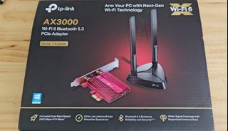（分類：）位於 。 由 _k9l1 提交（商品編號 1451724589，圖片 1）。簡介： 。